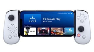 Picture of PlayStation 4