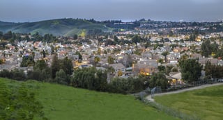 Picture of Chino Hills