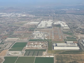Picture of Chino