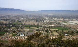 Picture of Fontana
