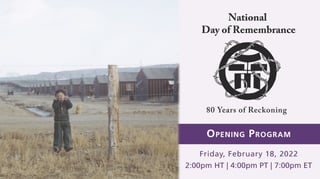 Picture of Day of Remembrance