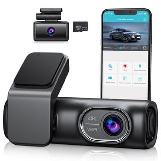 Picture of Dashcam