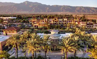 Picture of Rancho Cucamonga