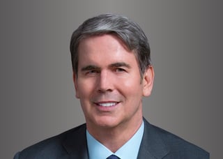 Picture of Scott Bessent