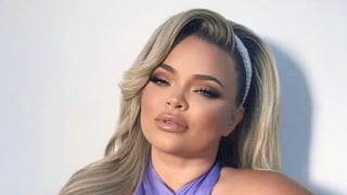 Picture of Trisha Paytas