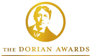 Picture of Dorian Awards