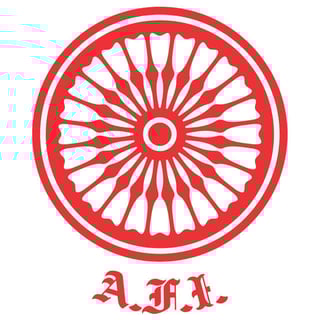 Picture of Athletics Federation of India