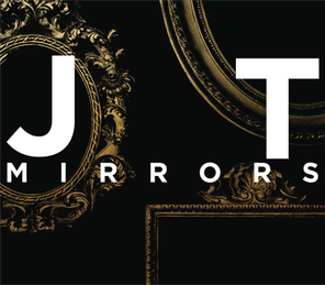 Picture of Mirrors