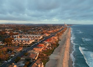 Picture of Carlsbad
