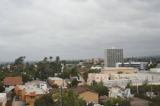Picture of Chula Vista