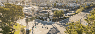 Picture of Escondido