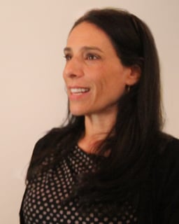 Picture of Katherine Stewart