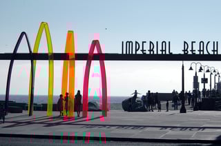 Picture of Imperial Beach