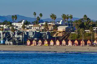 Picture of Oceanside