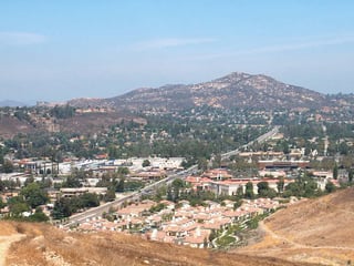 Picture of Poway