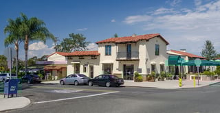 Picture of Rancho Santa Fe
