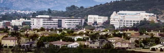 Picture of San Marcos