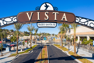 Picture of Vista