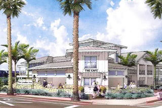 Picture of Carpinteria