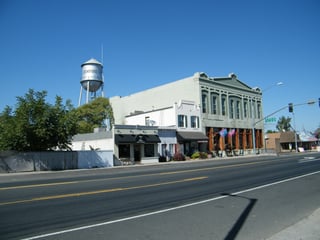 Picture of Lockeford