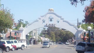 Picture of Lodi