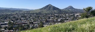 Picture of San Luis Obispo