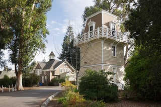 Picture of Atherton