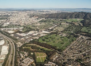 Picture of Colma