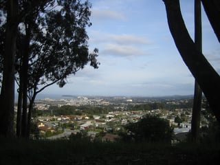 Picture of Millbrae