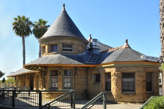 Picture of San Carlos