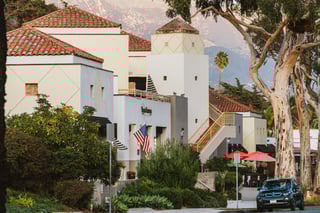 Picture of Montecito