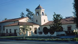 Picture of Santa Maria