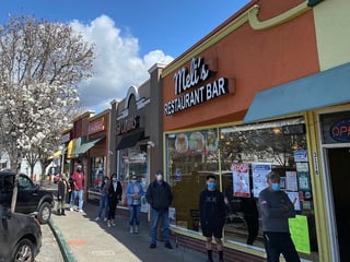 Picture of Alum Rock