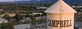 Picture of Campbell