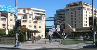 Picture of Cupertino