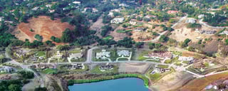 Picture of Los Altos Hills
