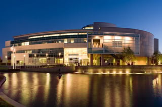 Picture of Milpitas