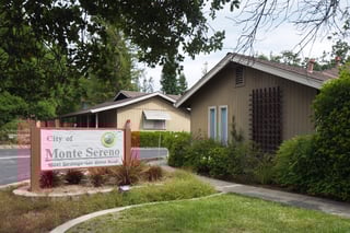 Picture of Monte Sereno