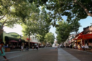 Picture of Sunnyvale