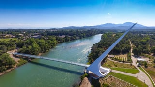 Picture of Redding