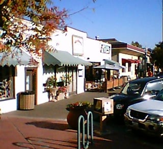 Picture of Cotati