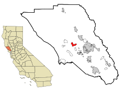 Picture of Forestville