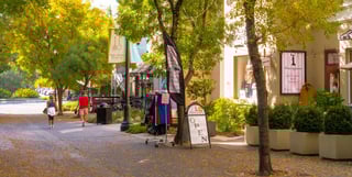 Picture of Healdsburg