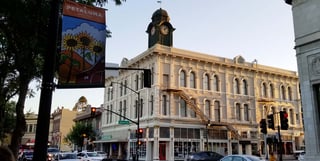 Picture of Petaluma
