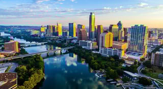Picture of Santa Rosa