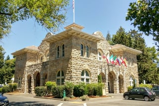Picture of Sonoma