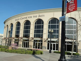 Picture of Modesto