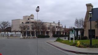 Picture of Oakdale