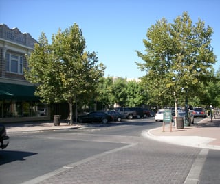 Picture of Turlock