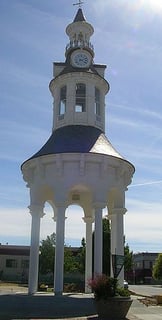 Picture of Red Bluff